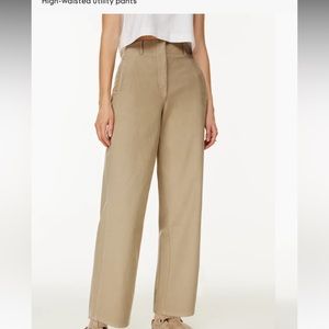 Aritzia Ascendant Pant